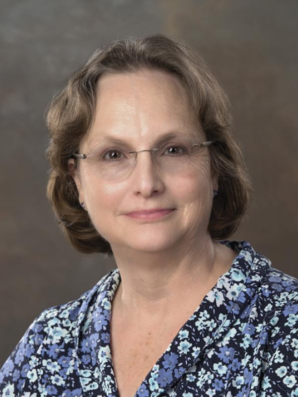 Cynde Watkins, FNP-C