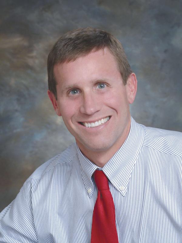 Thomas Weiner, MD