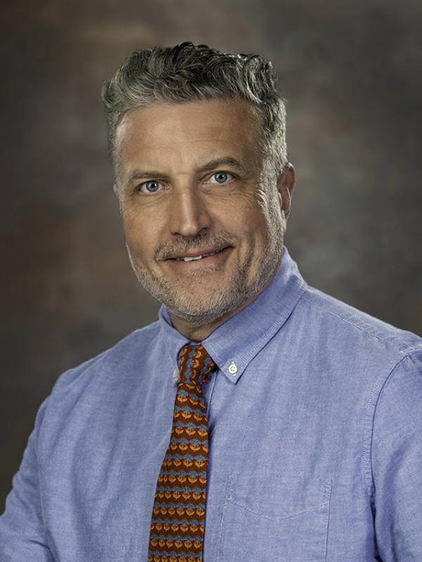 Thomas Covaleski, MD