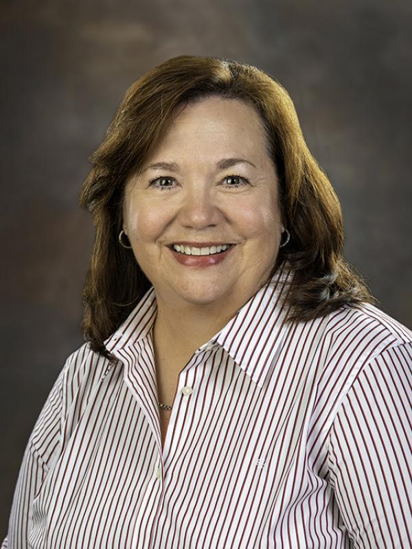 Colleen Shattuck, PA