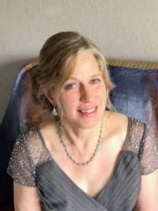 Raina Hollenbaugh, MD