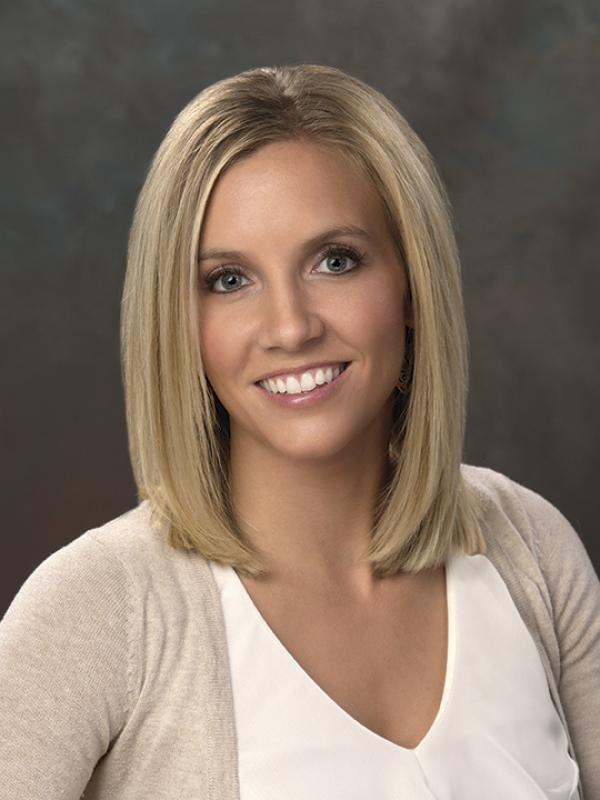 Emmert Amy