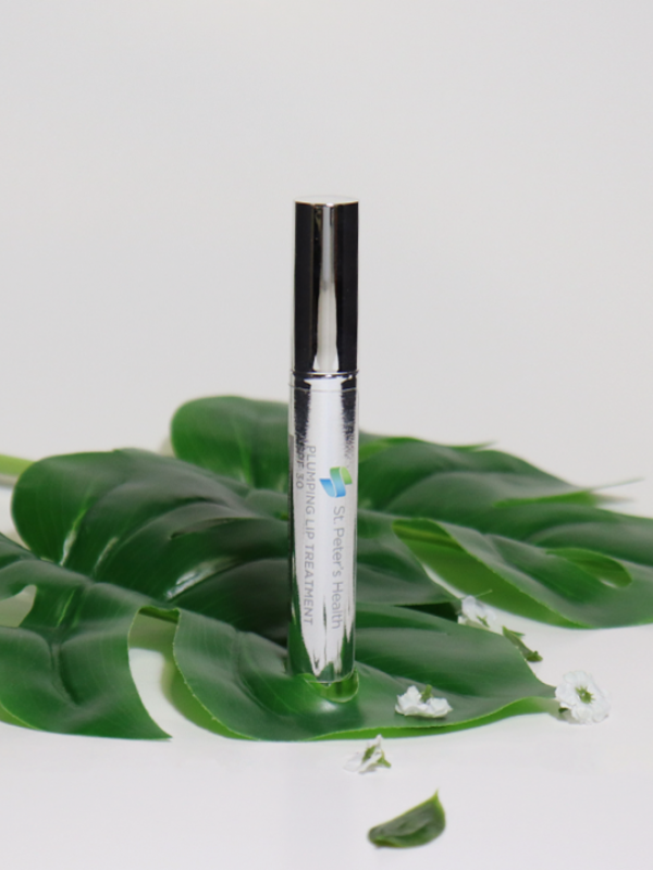 SPH_plumping lip treatment_edited_IMG_5771