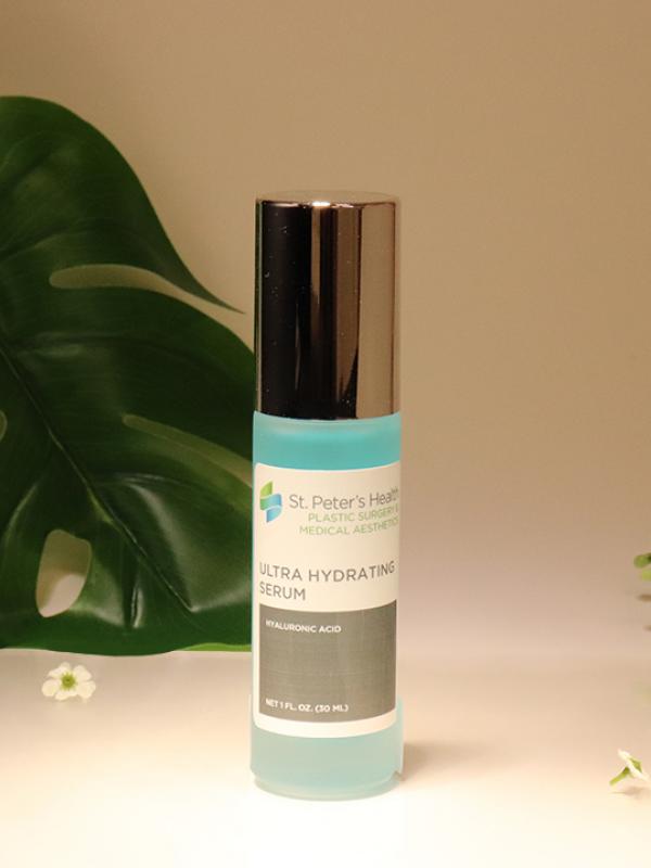 SPH ultra hydrating serum