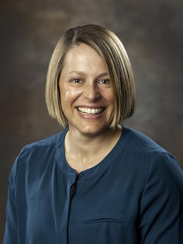 Angela Axmann Grabinger