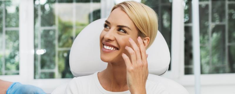 Plastic Surgery & Medical Aesthetics