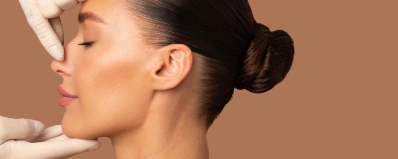 Plastic Surgery Procedures