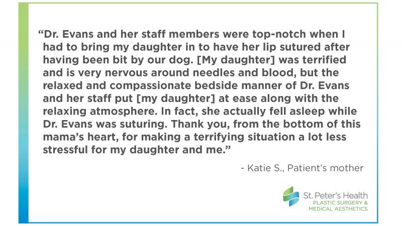 Patient quote 3