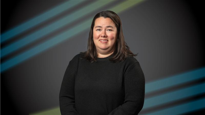 Rebecca Rice, FNP-C